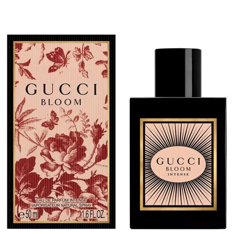 gucci perfume travel size|Gucci bloom intense travel size.